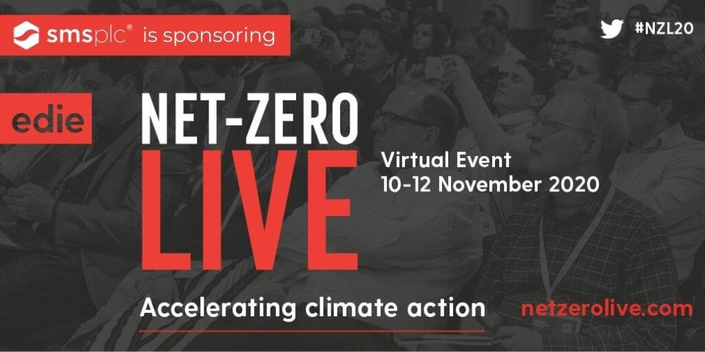 net live zero