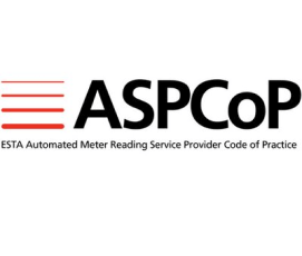 ASPCop logo