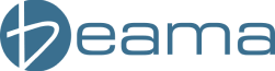 BEAMA logo