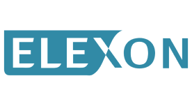 ELEXON logo
