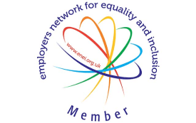Image showing the Employers network logo