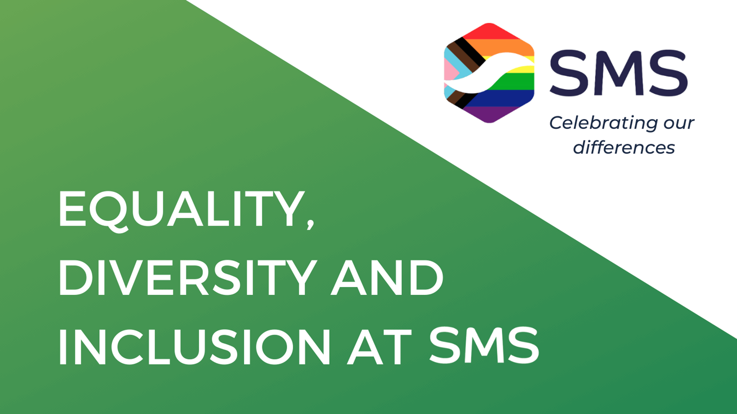 inclusion sms