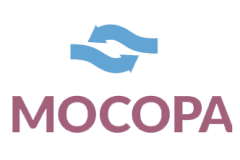 MOCOPA logo