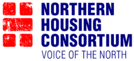 Northern Housing Consortium logo
