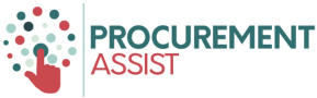 Procurement Assist logo