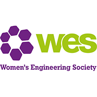 Icon: WES, Women Engineering Society